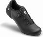 Liv Macha 3 Womens Shoes