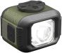 Moon Titan Mini 700 Front Light