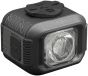 Moon Titan Mini 700 Front Light