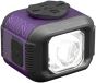 Moon Titan Mini 700 Front Light