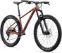 Giant Fathom 29 2 2022 Bike