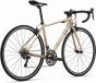 Liv Avail 2 2025 Womens Bike