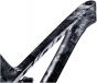 Giant Glory Advanced 2025 Frameset