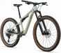 Liv Embolden 2026 Womens Bike