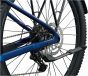 Giant Talon E+ EX 2026 Electric Bike