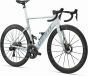 Giant Propel Advanced SL 0 Dura-Ace 2027 Bike