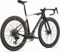 Giant Revolt Advanced SL 0 2027 Bike