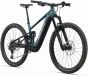 Giant Stance E+ 0 2027 Electric Bike