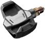 LOOK Keo Blade Power Single Sided Power Meter Pedals
