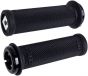 ODI Ruffian Mini v2.1 Lock On Grips