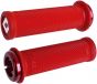 ODI Ruffian Mini v2.1 Lock On Grips