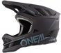 O'Neal Blade Polyacrylite Helmet