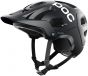 POC Tectal MTB Helmet