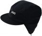 POC Fleece Cap