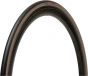 Panaracer Agilest 700c Clincher Tyre