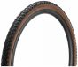 Pirelli Cinturato Gravel M 650b Tubeless Tyre
