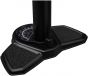 PRO Competition Floor Pump