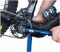 Park Tool LRT-5 Fazua Ride 60 Systems Lockring Tool
