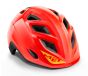 MET Elfo Kids Helmet