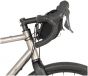 Restrap Rolltop Canister Bag