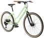 Marin Kentfield 2 ST 2026 Bike