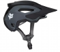 Fox Speedframe Pro Klif Helmet