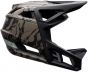 Fox Proframe Thrive Youth Helmet