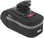Scicon Sports Pin 695 RL 2.1 Saddle Bag