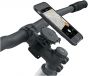 SKS Compit Anywhere Mount