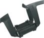 SKS Speedrocker XL Mudguard Set