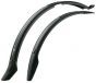 SKS Velo 65 Mudguard Set