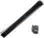 Vision SC55 DB Innox Spoke Kit