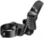 KS KG Drop 2.0 Remote Dropper Lever