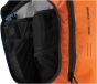 Cube Vertex 16 X Actionteam Backpack