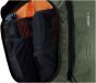 Cube Vertex 16 TM Backpack