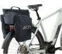 Acid Trunk 8+7 RILink Pannier Bag