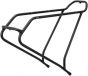 Acid SIC Rail 29-Inch Pannier Rack
