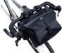 Acid Accessory Pro 3 Pannier Bag