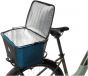 Acid CMPT 20 Cooler Bag