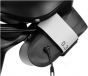 Acid Pro 0.3L Saddle Bag