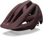 Giro Montaro III MIPS Helmet