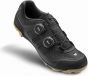 Liv Tesca 1 Womens Shoes