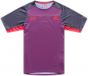 Troy Lee Skyline Pro Short Sleeve Jersey