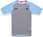 Troy Lee Skyline Pro Short Sleeve Jersey