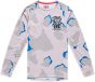Troy Lee Skyline Pro Long Sleeve Jersey