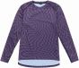 Troy Lee Lilium Long Sleeve Womens Jersey