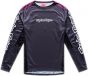 Troy Lee Stage Long Sleeve Jersey