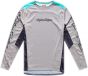 Troy Lee Stage Long Sleeve Jersey