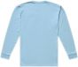 Troy Lee Flame2 Long Sleeve T-Shirt