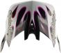 Troy Lee D4 Helmet Visor